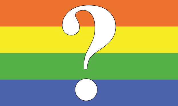 FIFA lehnt Iran und Ägyptens Anfrage ab, LGBTQ-Flaggen während ihres FIFA-WM-2026-Spiels in Seattle zu verbieten