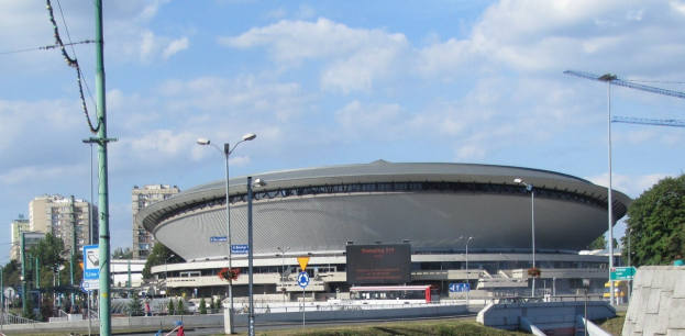 Öffentlicher Nahverkehr während der WM in NL kostenlos; Ziel ist es, Fans die Anreise zum Stadion zu erleichtern