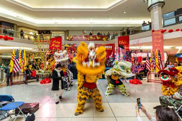 Ausstellungen in ganz China zum 105. Jahrestag der Gründung der KPCh
