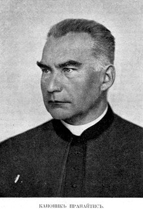 Neue Studie aus dem Bistum Essen: Kardinal Hengsbach war Täter und hatte enge Beziehungen zu Ratzinger
