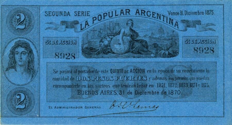 Argentiniens Kabinettschef tritt zurück, während Korruptionsvorwürfe erhoben werden