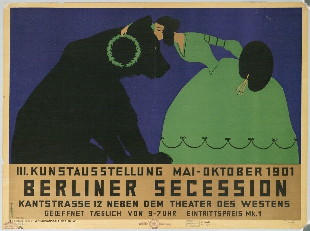 Der nächste Belastungstest