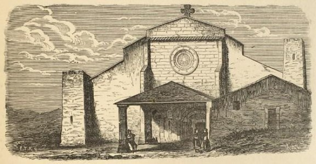 Papst Leo ruft alle Christen auf, das 2033-Jahrestag der Erlösung Christi gemeinsam zu feiern