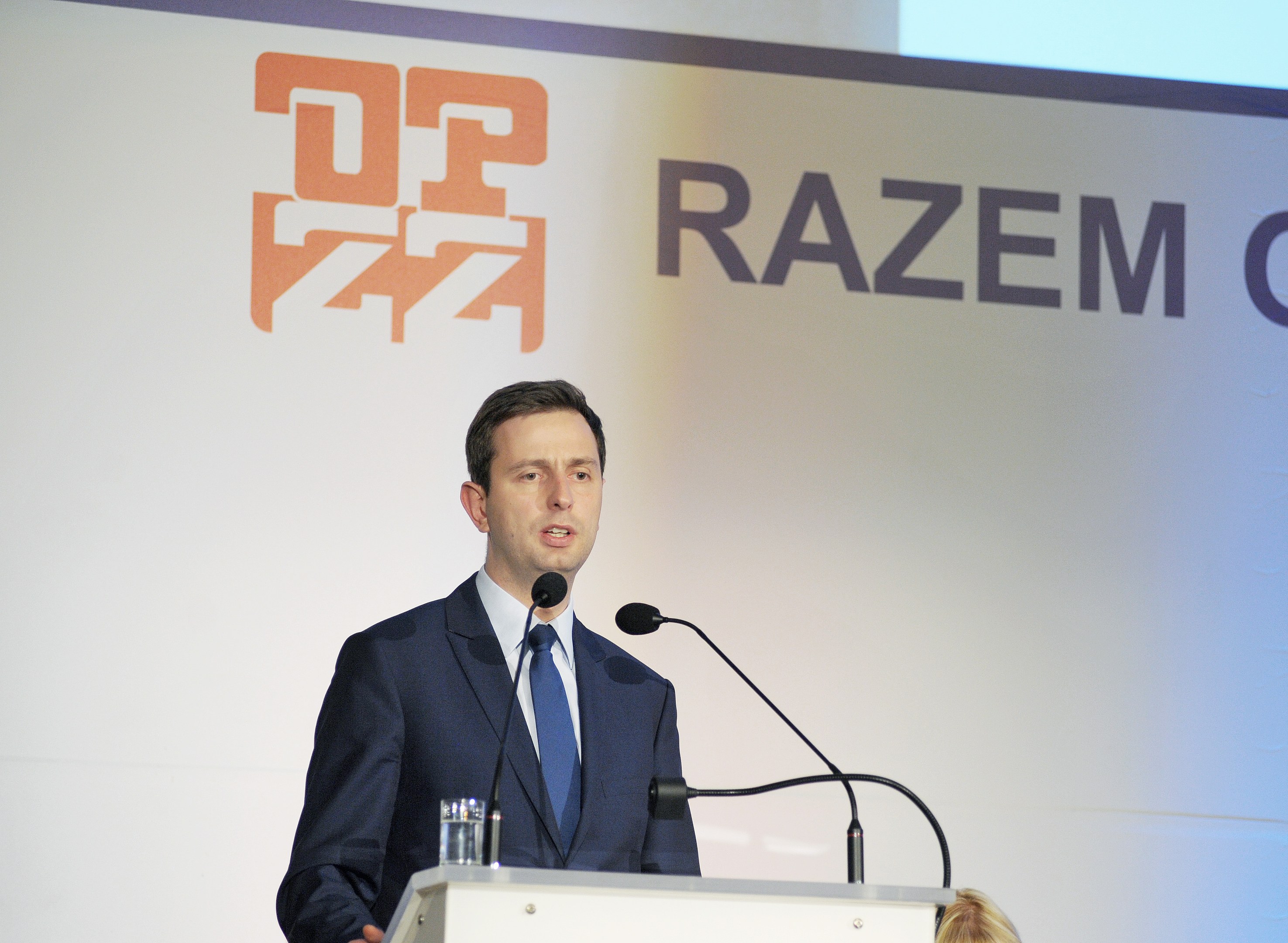 Scharfe Kritik an Spahn nach Treffen mit Thiel