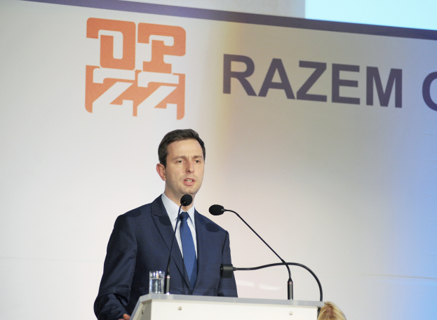 Scharfe Kritik an Spahn nach Treffen mit Thiel