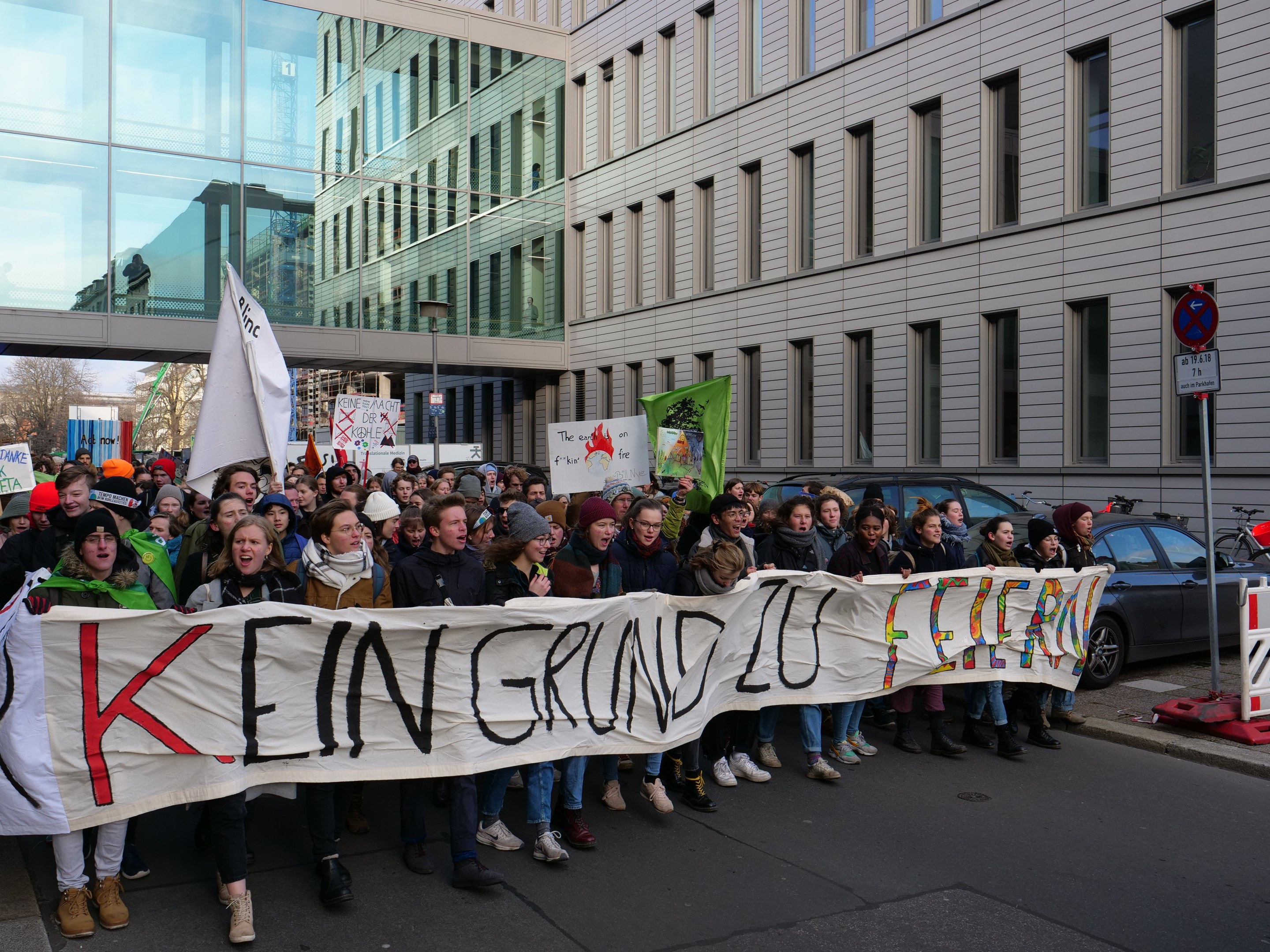 Minijob-Reform: Baden-Verbands-Vereinigung fordert Stopp