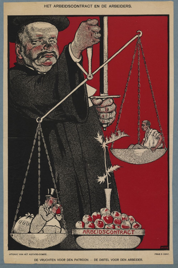 Mann tötet Bekannten wegen Geldstreits in Dagestan