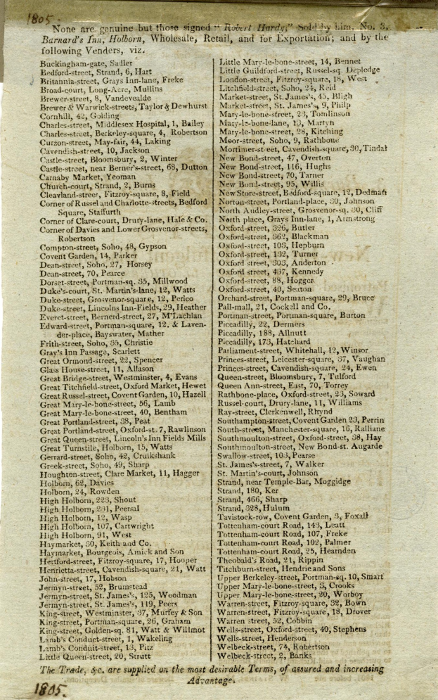Donald Trump sagt, er sei nicht geneigt, das Handelsabkommen mit Kanada und Mexiko zu verlängern