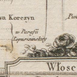 Mitglieder des Unterausschusses des Staatsrats diskutierten die Entwicklung kreativer Industrien in Moskau