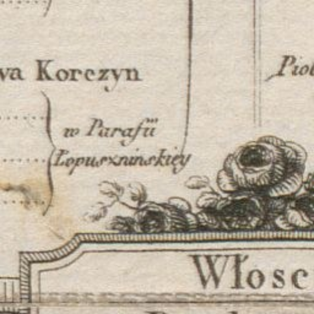 Mitglieder des Unterausschusses des Staatsrats diskutierten die Entwicklung kreativer Industrien in Moskau