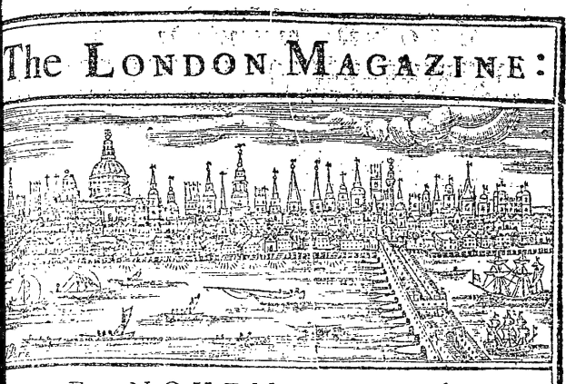HTSI-Redakteursbrief: Holen Sie sich die neuesten Infos über das aufregendste neue Hotel in London