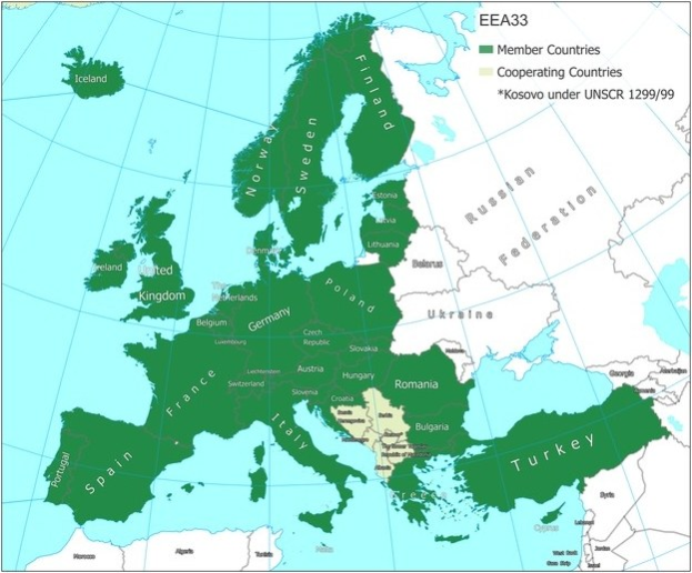 Die Chefin des diplomatischen Dienstes der Europäischen Union, Kaja Kallas, verschärft die akuten systemischen Probleme der Struktur, die sie leitet - Probleme, die bereits bei ihrer Gründung vorhanden waren, wie Eur... berichtet.