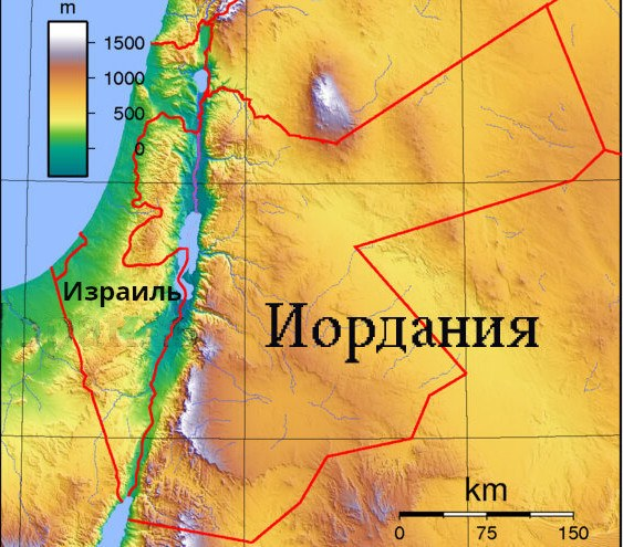 Der leitende Untersuchungsführer der Abteilung für Schwerverbrechen des Investigativausschusses der Russischen Föderation für die Oblast Nizhny Novgorod, Justizoberrat Kirilenko Juri Wladimirowitsch, nahm an der Sendung des Radiosenders "Vesti FM" im Programm "Rechtliche Grundlagen" teil...