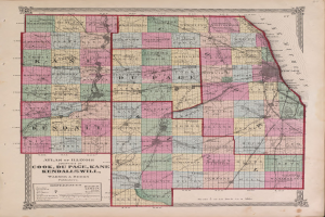 Illinois-Glücksspiel-Fusion scheitert, als Gesetzgeber üffentliche ├œberwachung verteidigen