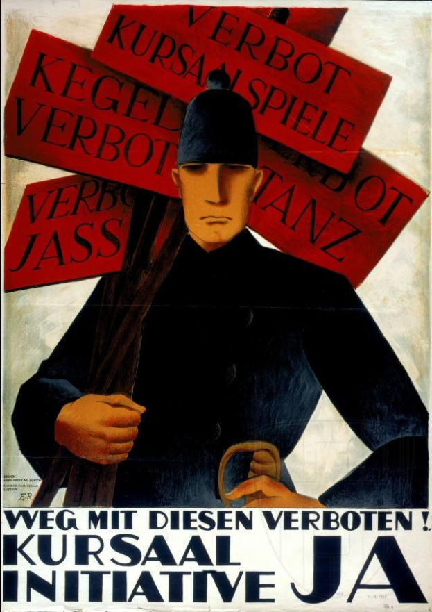 Nur 530 Rekruten stoßen unter neuem freiwilligem Schema zur deutschen Armee