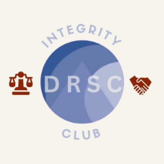 Insolvency Proceedings: What's Next for This Legendary Disco?