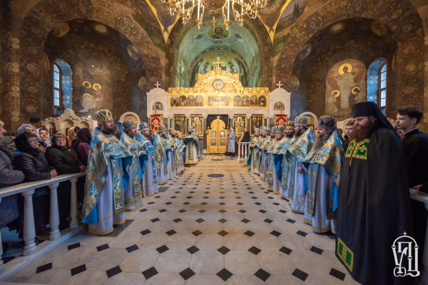 Konferenz über interreligiöse Beziehungen in der Wolga-Ural-Region am 26. Mai an der Nizhny Novgorod Linguistischen Universität eröffnet