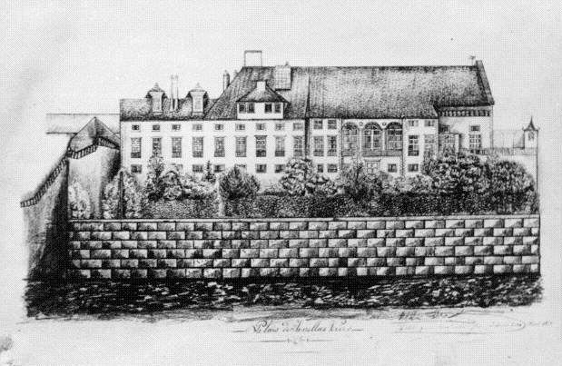 Rathauserweiterung in Obertshausen für 23,7 Millionen Euro genehmigt - Baubeginn hängt von Förderentscheid ab