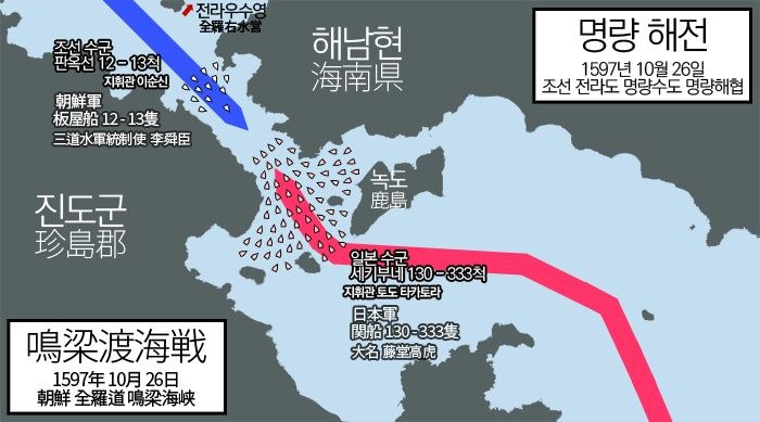 USA bereit, Ansatz zur nordkoreanischen Nuklearprogramm-Revision zu überdenken