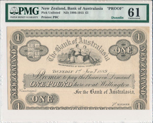Binance Australia fügt ab Juli 1 neue Regel für Kryptowährungstransfers hinzu