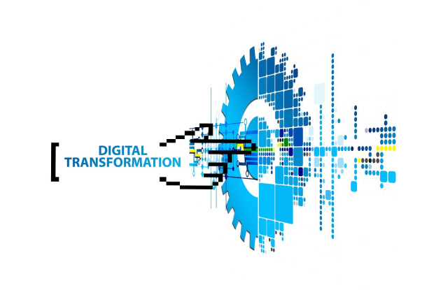 Eine hochkarätige Rücktrittsentscheidung erfolgte entlang der Linie des Omsk-Ministeriums für digitale Transformation