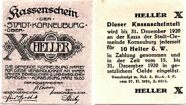 Altes deutsches Ticket mit einem Männergesicht, mit gedrucktem Text einschließlich Datum und Uhrzeitdetails.